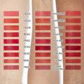 Etude House Dear Darling Water Gel Tint Long-Lasting Lip Stain Dracula Red 05, 5 g
