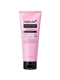 Medicube Rosemary & PDRN Hair Thickening Conditioner for Scalp Care, 400ml