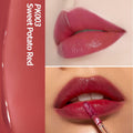 Etude House Dear Darling Water Gel Tint 06 Sweet Potato Red 5 g