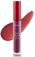 Etude House Dear Darling Water Gel Tint 06 Sweet Potato Red 5 g