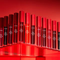 Etude House Dear Darling Water Gel Tint 06 Sweet Potato Red 5 g