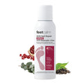 Feetcalm SOS Nail Repair Spray with Tea Tree Oil and Panthenol, 125 ml
