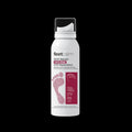 Feetcalm SOS Nail Repair Spray with Tea Tree Oil and Panthenol, 125 ml
