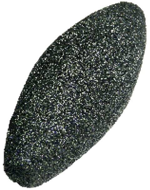 Feetcalm Foot File 360-Degree Pumice Callus Remover, 1 Piece
