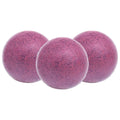 Nickelodeon Paw Patrol Kids Bath Bombs Fizzing Berry Scent 3 Pieces