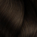 L'Oreal Professionnel Majirel Permanent Hair Color 6.13 Cool Brown 60 ml