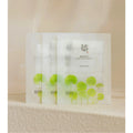 BEAUTY OF JOSEON Hydrating Face Mask with Centella Asiatica and Hyaluronic Acid 25ml