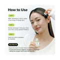 Beauty of Joseon Calming Serum Lightweight Green Tea Panthenol 30ml