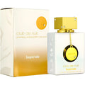 Armaf Club De Nuit Imperiale Eau de Parfum for Women 105 ml