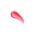 Essence What the Fake Lip Gloss & Plumper Glassy Finish Hyaluronic Acid 102 Pink About It