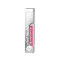 Essence What the Fake Lip Gloss & Plumper Glassy Finish Hyaluronic Acid 102 Pink About It