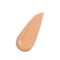 Huda Beauty Faux Filter Luminous Matte Liquid Foundation Mini Toasted Coconut 240