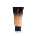 Huda Beauty Faux Filter Luminous Matte Liquid Foundation Mini Toasted Coconut 240