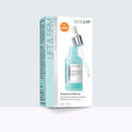 SkinLab Lift & Firm Skin Treatment Serum, Collagen, Elastin, Vitamin C & E, 30 ml