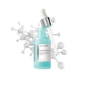 SkinLab Lift & Firm Skin Treatment Serum, Collagen, Elastin, Vitamin C & E, 30 ml