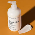Olaplex 4-in-1 Moisturizing Hair Mask with Ceramides, Oils and Amino Acids, 370 ml