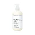 Olaplex 4-in-1 Moisturizing Hair Mask with Ceramides, Oils and Amino Acids, 370 ml