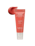 Nida Retinol Illuminating Lip Serum Glossy Finish Rosy Fig 7g