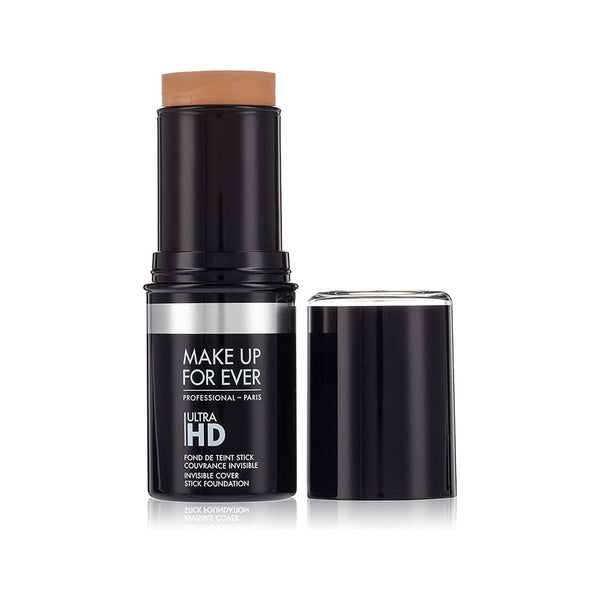 Make Up For Ever Ultra HD Stick Foundation Creamy Satin Finish Y415 12.5 g