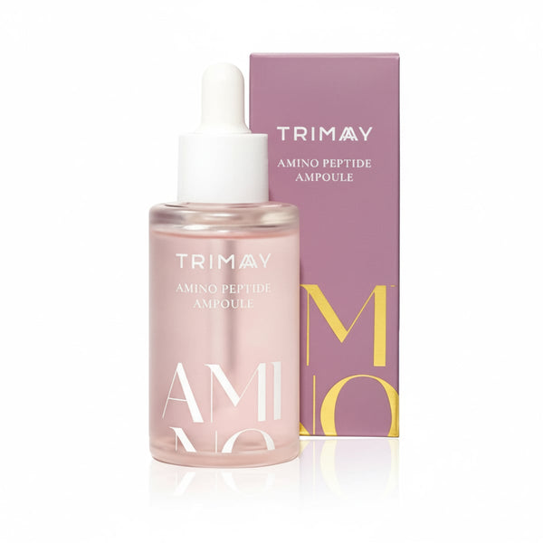 Trimay Amino Peptide Ampoule Serum 50 ml