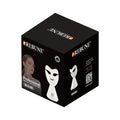 Rebune Nano Care Facial Steamer Mask RE-3-060, Nano Steam, 80 ml