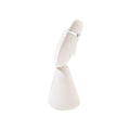 Rebune Nano Care Facial Steamer Mask RE-3-060, Nano Steam, 80 ml