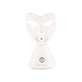 Rebune Nano Care Facial Steamer Mask RE-3-060, Nano Steam, 80 ml
