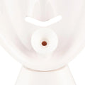 Rebune Nano Care Facial Steamer Mask RE-3-060, Nano Steam, 80 ml