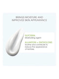Bioderma Sebium Hydra Ultra Hydrating Moisturizer Cream, Enoxolone and Allantoin, 40ml