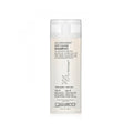 Giovanni Golden Wheat Deep Cleanse Shampoo Oily Hair 250 ml