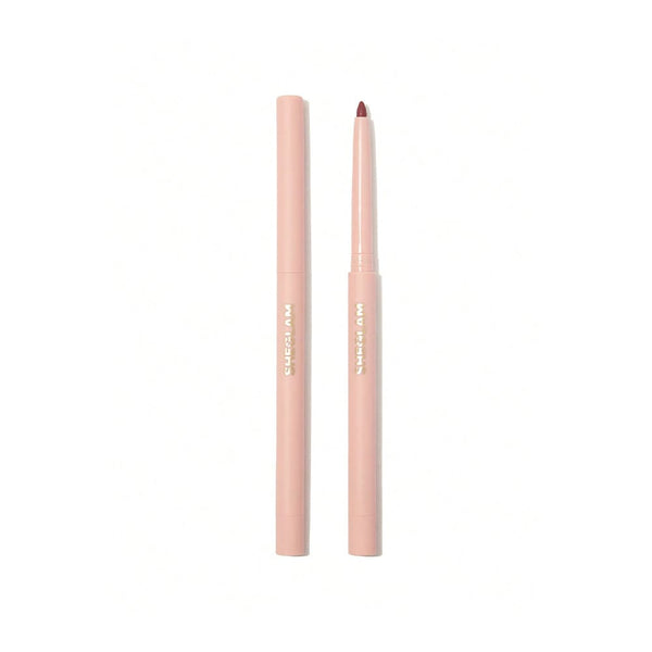 Sheglam So Lippy Lip Liner Smooth Misty Rose 522 0.25 g