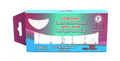 Femcare Ladies Period Panties XL