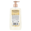 Lux Velvet Jasmine & Almond Oil Liquid Hand Wash 250 ml