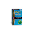 Bigen Dark Brown Hair Dye Powder, Water-Activated Ammonia-Free Hair Colour