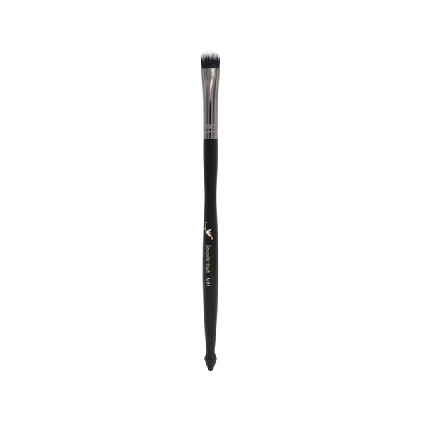 Daroge AH11 Professional Concealer Brush Soft Dense Bristles