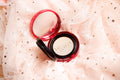 eSpoir Be Velvet Cover Cushion Cream Foundation Soft Matte High Coverage No. 4 Beige