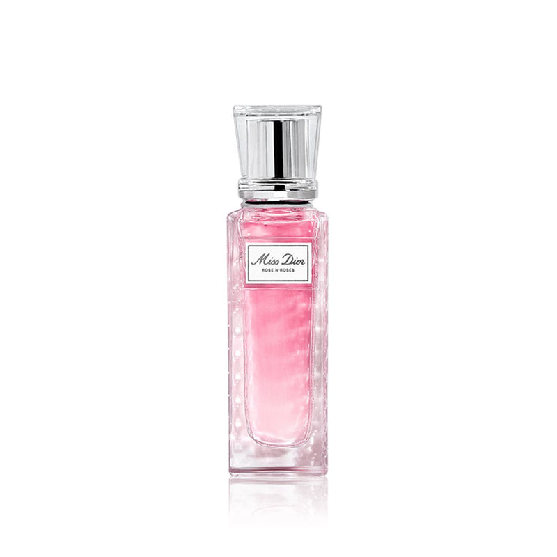 Christian Dior Miss Dior Rose N' Roses Eau de Parfum Floral Rose Scent 20 ml