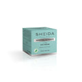 Sheida Mineral Ultimate Eye Cream Lifting & Smoothing Recovery Formula