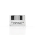 Sheida Mineral Ultimate Eye Cream Lifting & Smoothing Recovery Formula