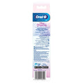 Oral-B Kids Battery Toothbrush Disney Princess Extra Soft Bristles 3+ Years 1 Count