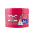 Cosmo Firming Body Cream Serum Texture Collagen Vitamin C Glutathione 400ml