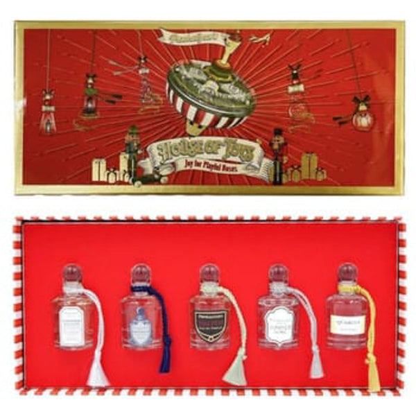Penhaligon's Ladies' Eau de Parfum Fragrance