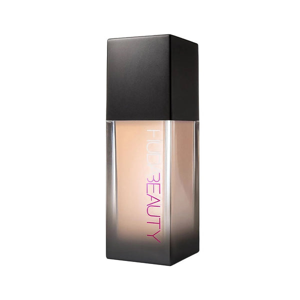 Huda Beauty FauxFilter Luminous Matte Liquid Foundation 200B Shortbread 35ml