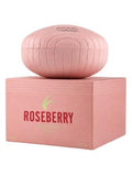 Rose Berry Scandal Scented Body Powder Soft Fragrance 200g