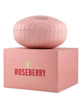 Rose Berry Scandal Scented Body Powder Soft Fragrance 200g
