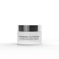 Sheida Mineral Ultimate Lifting Cream Day & Night All Skin Types 50 ml