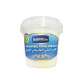 Balma 4U Pure Natural Petroleum Jelly Triple-Purified Formula 500 ml