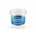 Balma 4U Pure Natural Petroleum Jelly Triple-Purified Formula 500 ml