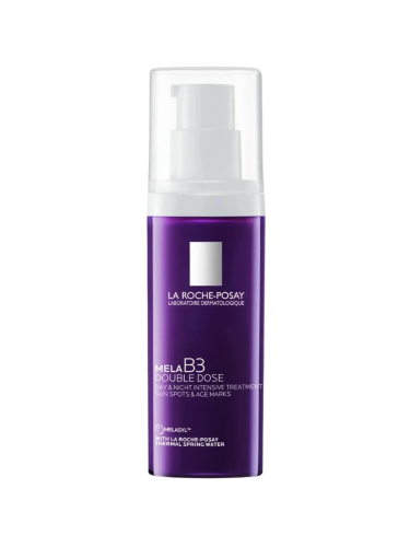 La Roche-Posay Mela B3 Intensive Dark Spot Correcting Serum 40ml