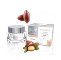 Pure Beauty Anti-Wrinkle Hand Cream Brightening 50g